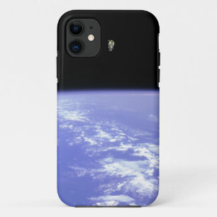 11 Coque iphone Spaceman