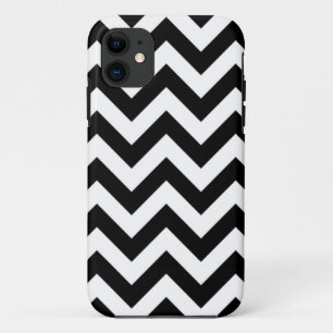 11 Coque tendance Chevron iPhone 5 BT