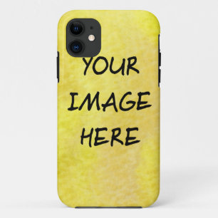 11 Faites votre propre iPhone 5 Coque-Mate Coque dur