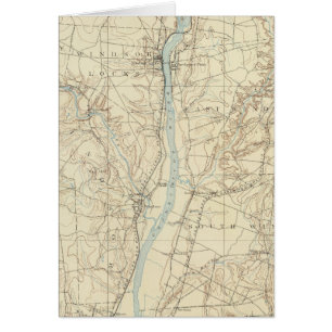 11 Feuille Hartford