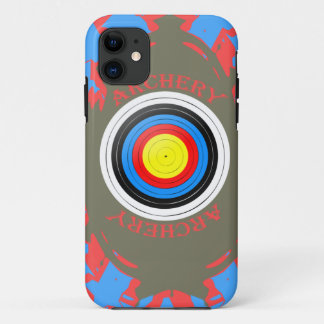 11 Iphone 5 Coque-Mate Coque