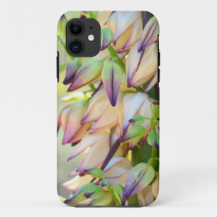 11 le yucca fleurit le coque iphone