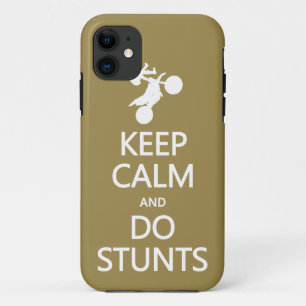 11 Maintenez calme et faites le coque iphone fait sur