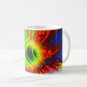 11 Mug sensuelle