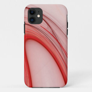 11 NOUVEAU coque iphone Iphone 5