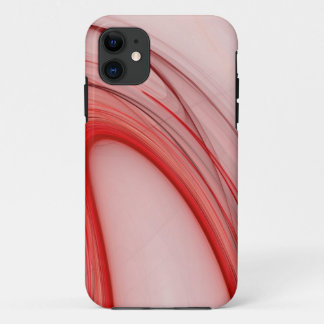 11 NOUVEAU coque iphone Iphone 5