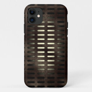 11 Protégez la puissance dans le coque iphone 2 de