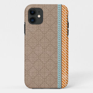 11 Tan iPhone iPad iPod Razr Coque
