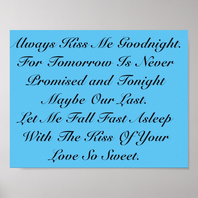 11" x 8.5", Value Poster Paper (Matte) (Devant)