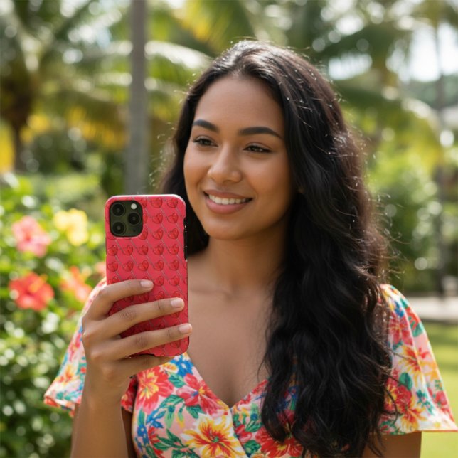 11Pro Coque iphone Lollipop (Créateur téléchargé)