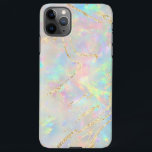 11Pro Max nouveau coque iphone opal gemstone<br><div class="desc">veuillez noter que l'effet de feuille d'or n'est pas réel,  mais simplement simulé</div>