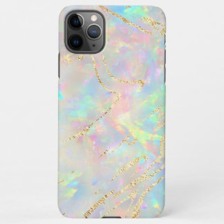 11Pro Max nouveau coque iphone opal gemstone