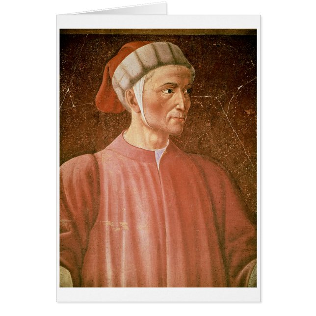 1265-1321) détails de Dante Alighieri (de son (Devant)