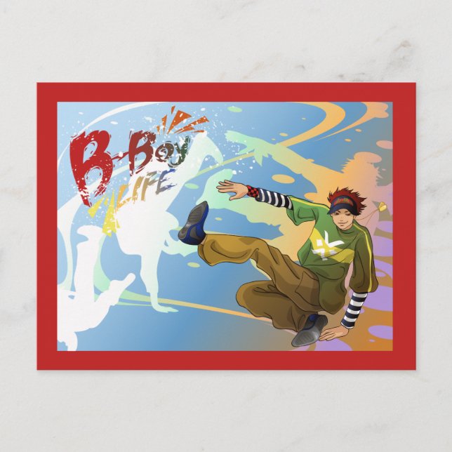 127,ai carte postale (Devant)