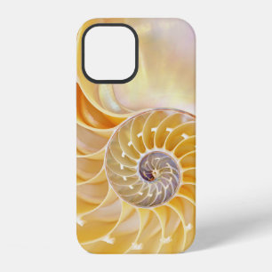 12 Coque iphone Nautilus