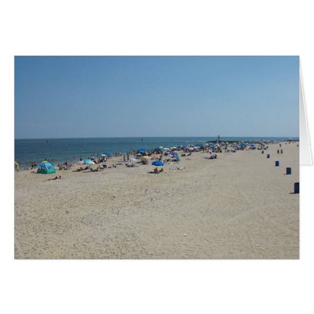 ~ 12 d'été (Devant horizontal)