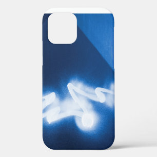 12 Graffiti pulvérisé sur une coque iPhone Case-Mate