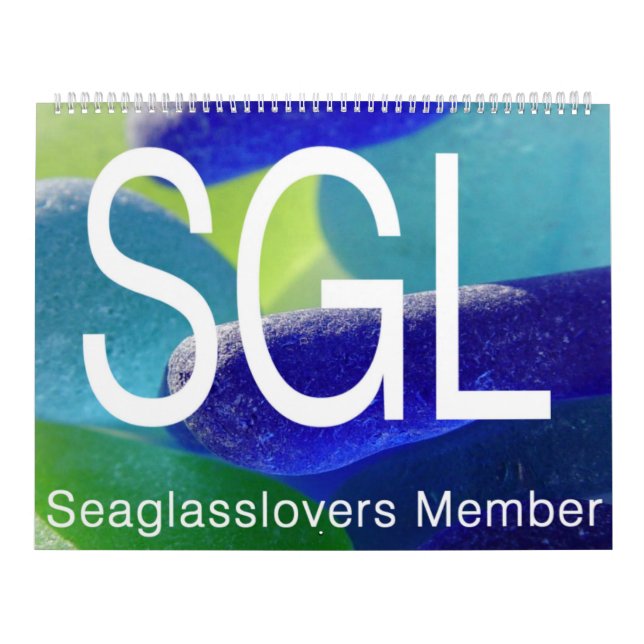 12 photos de Frameable - 2011 calendrier #3 (Protection)