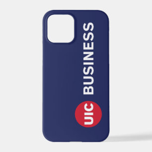 12 Pro Coque iphone d'entreprise UIC