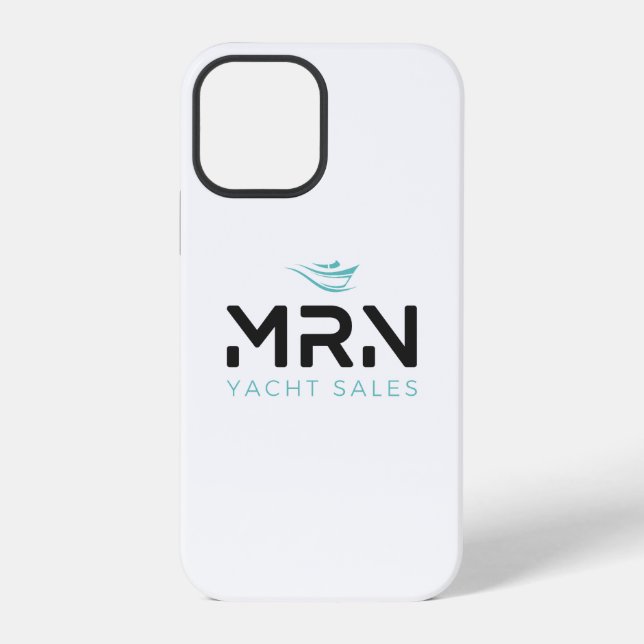 12 Pro Coque pour iPhone / iPad (Verso)
