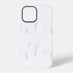 12 Pro Coque pour iPhone / iPad