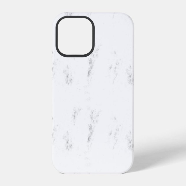12 Pro Coque pour iPhone / iPad (Verso)