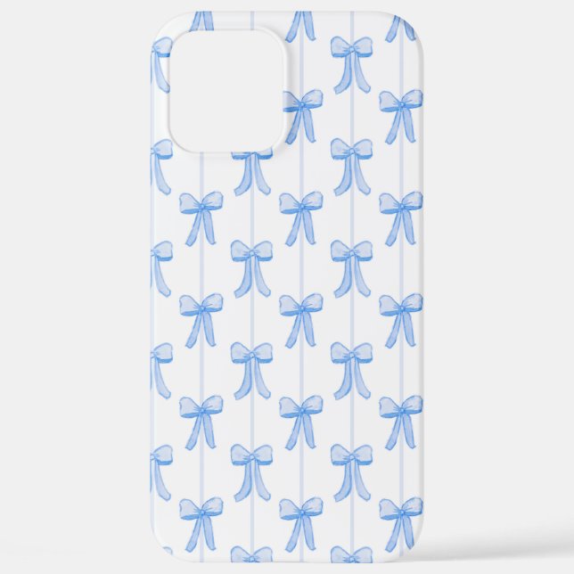 12 Pro Max Coque iphone des vaches du grand millénaire (Verso)
