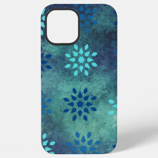 12 Pro Max Coque iphone Ocean Royale