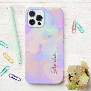 12 Pro Max iPhone / coque ipad