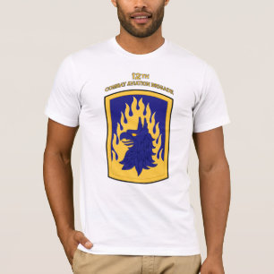 12ème T-shirt de correction d'épaule de Bde