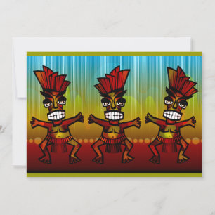 1312743176_Vector_Clipart hommes Hawaiian Tiki