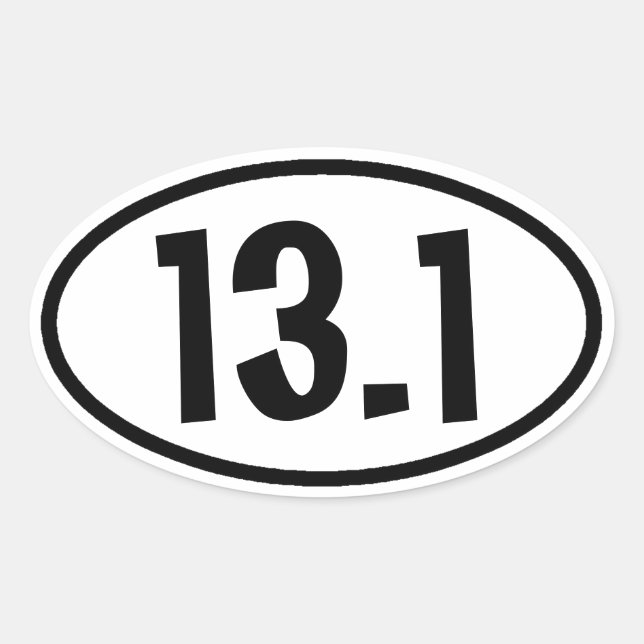 13.1 Stickers (Devant)