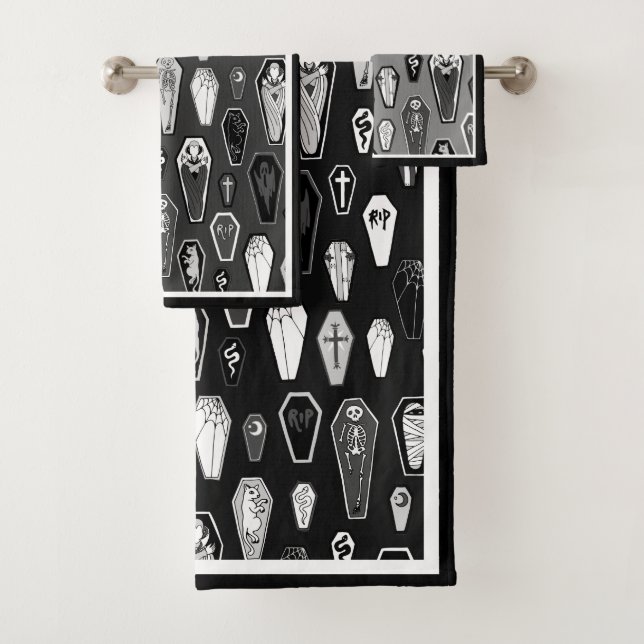 13 cafés (En situation)