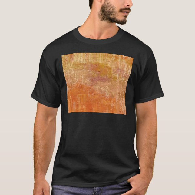 13 Raisons pour lesquelles T-shirt (Devant)