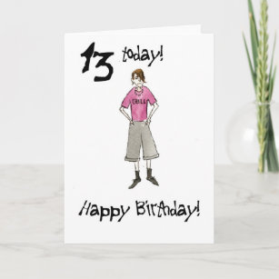 Cartes Froid D Anniversaire Zazzle Fr