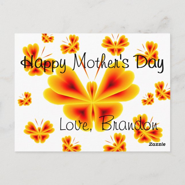 14.05.06.08 BOUTEILLES DE CARTES POSTALES (Dos)