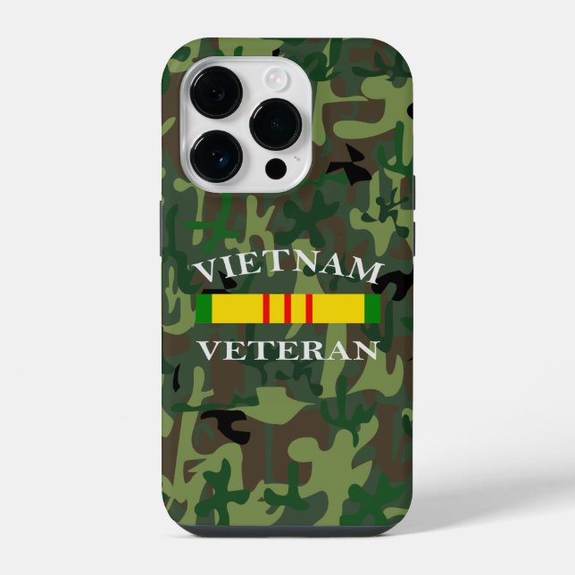 14 Plus Coque pour iPhone (Verso)
