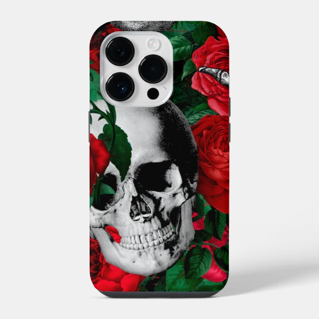 14 Plus Coque pour iPhone / iPad (Verso)