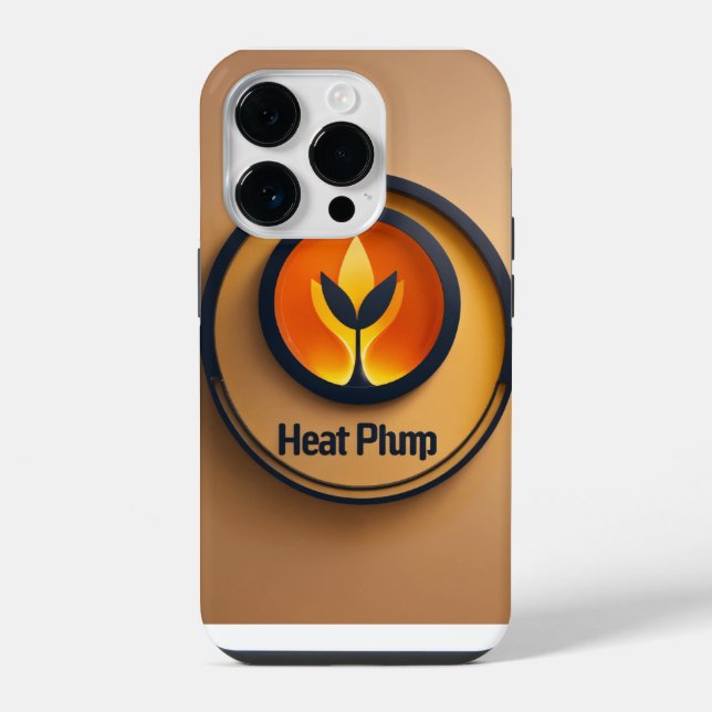 14 Plus Coque pour iPhone / iPad (Verso)