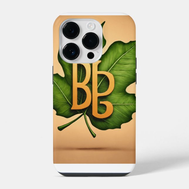 14 Plus Coque pour iPhone / iPad (Verso)