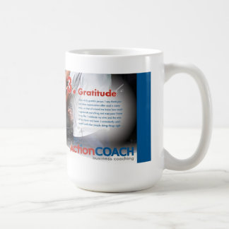 14 points de tasse de café de culture - dirigez