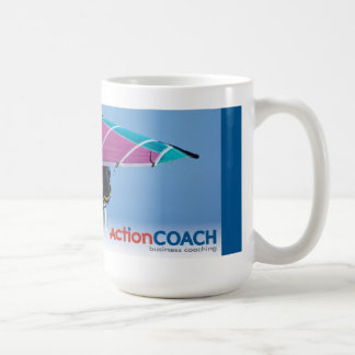 14 points de tasse de café de culture - dirigez #3