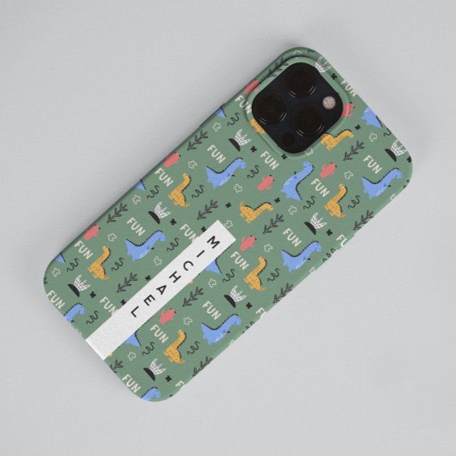 14 Pro Max Coque iphone Case-Mate pour enfants (Créateur téléchargé)