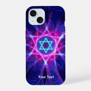 15 Coque de pari Magen-Mate coque iphone