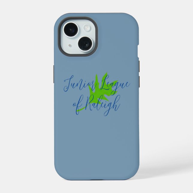 15 coque iphone (Verso)