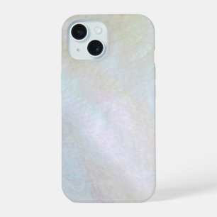15 Coque iPhone 6 élégante et féminine en Nacre