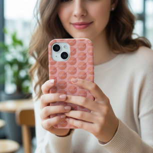 15 Coque iphone Nasa