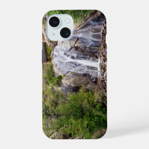 15 Coque iphone Rocky Helen Hunt Falls