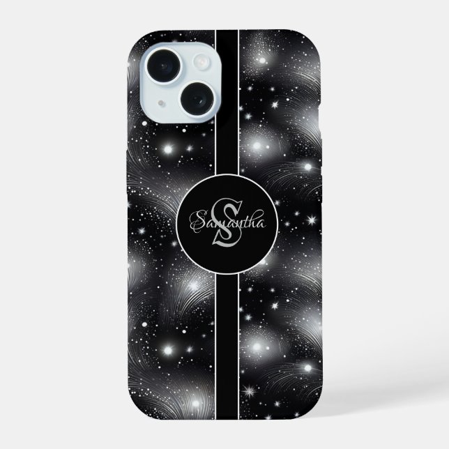 15 Coque pour iPhone / iPad (Verso)