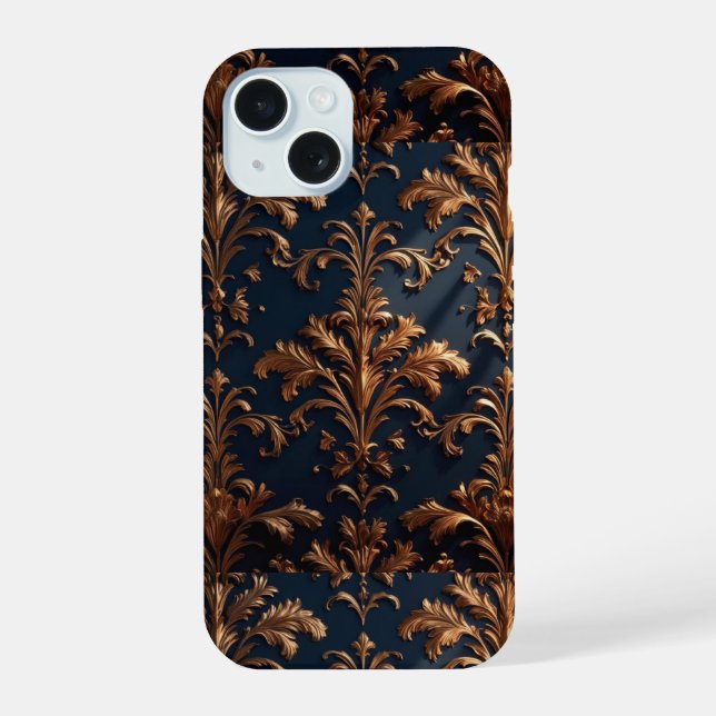 15 Coques iPhone, Coque iPhone / iPad (Verso)